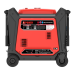 Бензогенератор инверторный+газовый A-IPOWER A13000IS