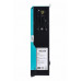 Солнечный инвертор SMARTWATT ECO 1K 12V 50А PWM