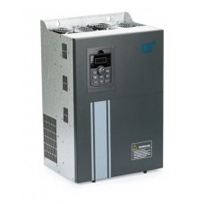 Преобразователь частоты ESQ-230-4T-30K