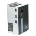 Преобразователь частоты ESQ-230-4T-55K