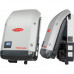 Сетевой солнечный инвертор 20 кВт Fronius SYMO 20.0-3-M 3 фазы
