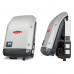Сетевой солнечный инвертор 3 кВт Fronius PRIMO 3.0-1