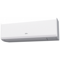 Сплит-система FUJITSU ASYG07KPCA-R/AOYG07KPCA-R серии CLARIOS