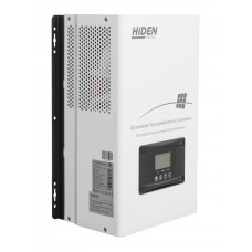 Источник бесперебойного питания HIDEN Control HPS30-2012 (тор.транс.)