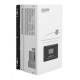 Источник бесперебойного питания HIDEN Control HPS30-1512 (тор.транс.)