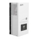 Источник бесперебойного питания HIDEN Control HPS30-6048 (тор.транс.)