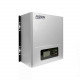 Источник бесперебойного питания HIDEN Control HPS20-1012N
