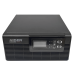 Источник бесперебойного питания  HIDEN Control HPS20-0612