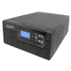 Источник бесперебойного питания HIDEN Control HPS20-1012