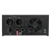 Источник бесперебойного питания  HIDEN Control HPS20-0612