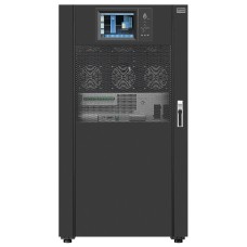 Источник бесперебойного питания HIDEN EXPERT HE33100X 100000VA/100000W
