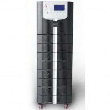 Источник бесперебойного питания HIDEN EXPERT HE33040XL 40000VA/36000W