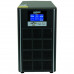 Источник бесперебойного питания  HIDEN EXPERT UDC9202H-48 2000VA/1600W