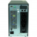 Источник бесперебойного питания  HIDEN EXPERT UDC9202H-48 2000VA/1600W