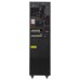 Источник бесперебойного питания  HIDEN KC910S 10000VA/9000W (встроенные батареи)