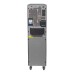 Источник бесперебойного питания  HIDEN KC910S 10000VA/9000W (встроенные батареи)