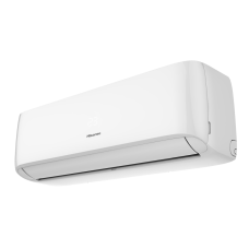 Сплит-система Hisense AS-24UW4RBTCA00 GOAL DC Inverter