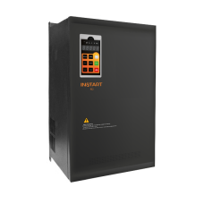 Преобразователь частоты INSTART FCI-G132/P160-4