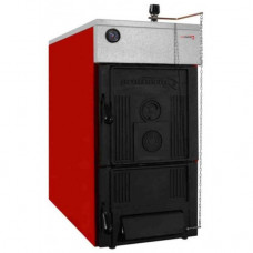 Напольный твердотопливный котел PROTHERM Бобер 20 DLO