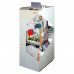 Напольный газовый котел PROTHERM Медведь 30 КLOM	