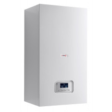 Настенный газовый котел PROTHERM Пантера 25 KOV