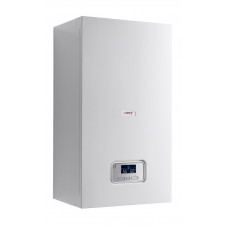 Настенный электрический котел PROTHERM Скат 24 КЕ /14