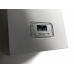 Настенный электрический котел PROTHERM Скат 18 КЕ /14