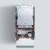 Настенный газовый котел Vaillant Atmo TEC plus VU 240/5-5