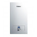 Настенный электрический котел Vaillant eloBLOCK VE 6