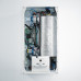 Настенный электрический котел Vaillant eloBLOCK VE 6