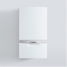 Настенный газовый котел Vaillant Turbo TEC plus VUW 322/5-5