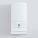 Настенный газовый котел Vaillant Turbo TEC plus VUW 202/5-5