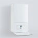 Настенный газовый котел Vaillant Turbo TEC plus VUW 202/5-5
