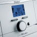 Настенный газовый котел Vaillant Turbo TEC plus VUW 202/5-5