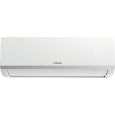 Сплит-система Lessar LS-HE09KCE2/LU-HE09KCE2 FlexCool New