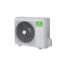 Сплит-система Lessar LS-HE18KCE2/LU-HE18KCE2 FlexCool New