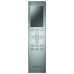 Сплит-система Lessar LS-HE18KCE2/LU-HE18KCE2 FlexCool New