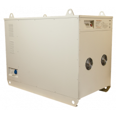 Стабилизатор напряжения LIDER PS100000SQ-I-15