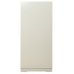 Стабилизатор напряжения LIDER PS15000SQ-I-15