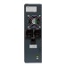 Источник бесперебойного питания ШТИЛЬ SW1000L (1000 ВА)