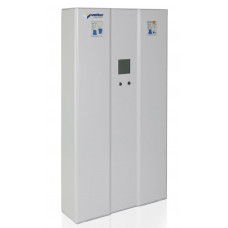 Стабилизатор напряжения VOLTER СНПТО-5 Etalon-S