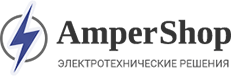 Севастополь